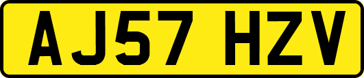 AJ57HZV