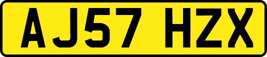 AJ57HZX