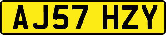 AJ57HZY