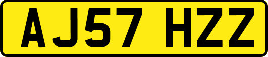 AJ57HZZ