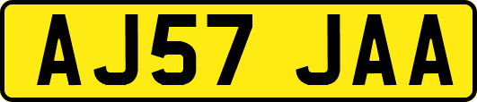AJ57JAA