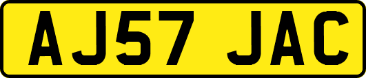 AJ57JAC