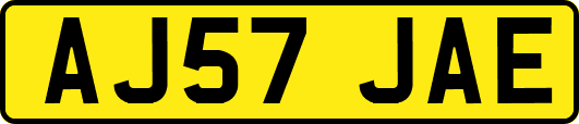 AJ57JAE