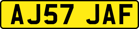 AJ57JAF
