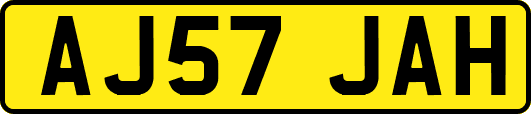 AJ57JAH