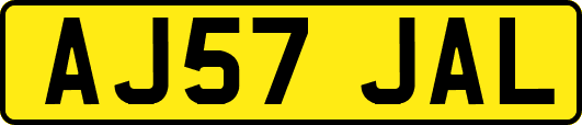 AJ57JAL
