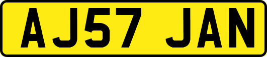 AJ57JAN