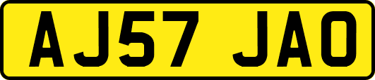 AJ57JAO
