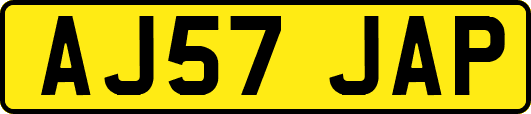 AJ57JAP