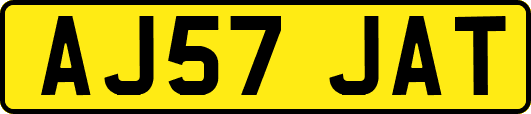 AJ57JAT
