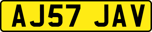 AJ57JAV