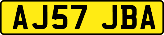 AJ57JBA