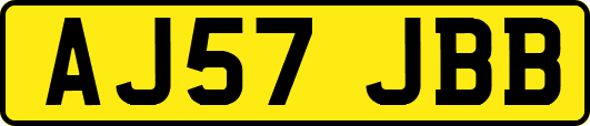 AJ57JBB