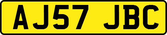 AJ57JBC