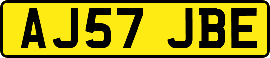 AJ57JBE