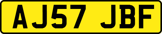 AJ57JBF