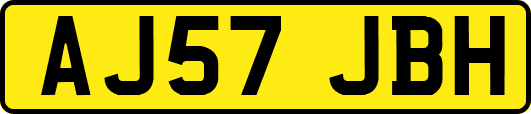 AJ57JBH