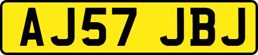 AJ57JBJ