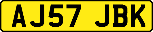 AJ57JBK