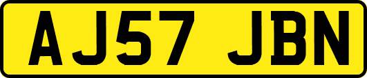 AJ57JBN
