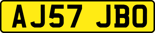 AJ57JBO