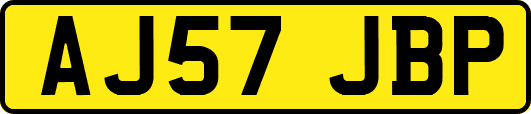 AJ57JBP