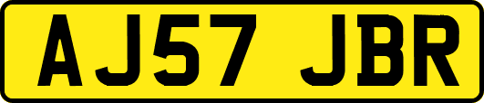 AJ57JBR