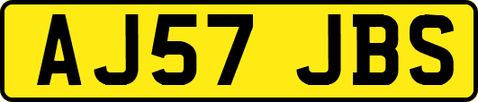 AJ57JBS