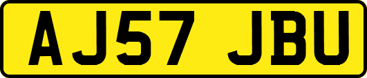 AJ57JBU