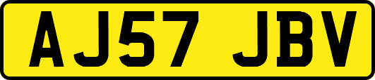 AJ57JBV
