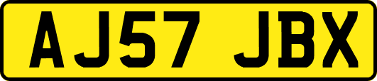 AJ57JBX