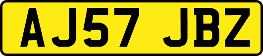 AJ57JBZ