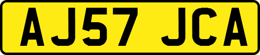 AJ57JCA