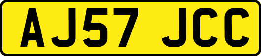 AJ57JCC