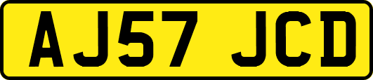 AJ57JCD