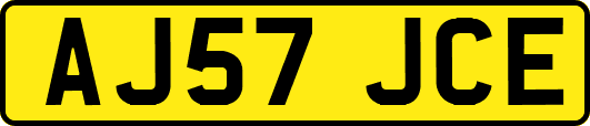 AJ57JCE
