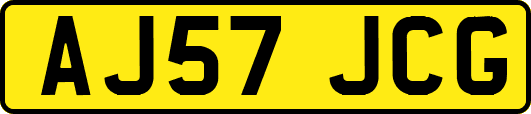 AJ57JCG