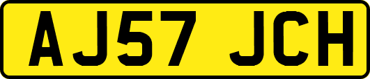 AJ57JCH