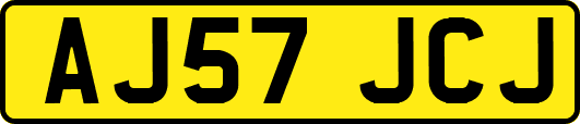 AJ57JCJ