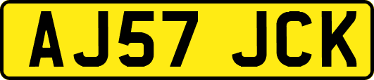 AJ57JCK