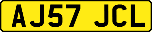 AJ57JCL