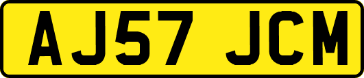 AJ57JCM