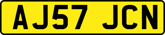 AJ57JCN