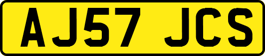 AJ57JCS