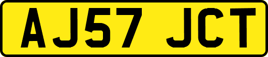 AJ57JCT