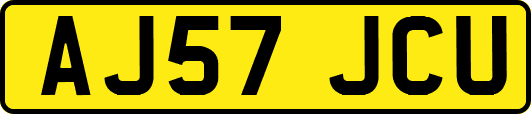 AJ57JCU