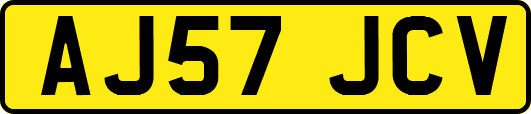 AJ57JCV