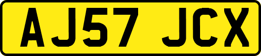 AJ57JCX