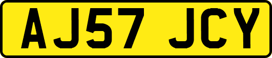 AJ57JCY