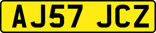 AJ57JCZ
